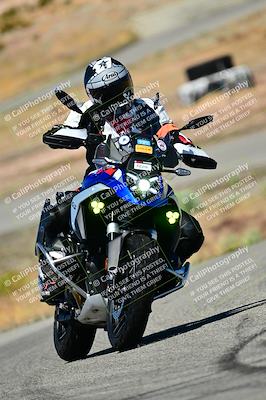 media/Apr-05-2025-YCRS ChampSchool (Sat) [[2bc5d6eff5]]/Track Session 2/